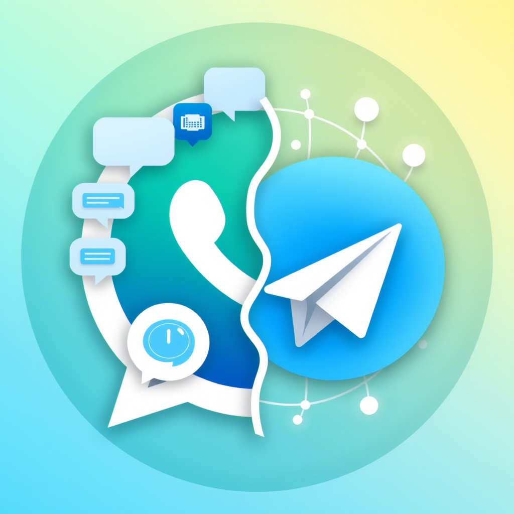 c02b06e1-5fac-45b6-8c61-9d1943cac32a